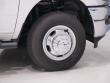 2027 Ram 3500 TRADESMAN CREW CAB 4X4 8' BOX Pickup