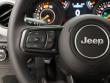 2026 Jeep Wrangler 4-DOOR SPORT S Sport Utility