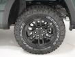 2027 Ram 1500 REBEL CREW CAB 4X4 5'7 BOX Pickup