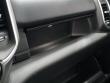 2027 Ram 2500 LONE STAR CREW CAB 4X4 6'4 BOX Pickup