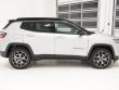 2026 Jeep Compass LIMITED 4X4 Sport Utility