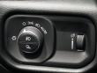 2027 Ram 1500 EXPRESS CREW CAB 4X4 5'7 BOX Pickup