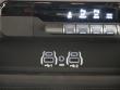 2026 Ram 1500 LONE STAR CREW CAB 4X2 5'7 BOX Pickup