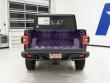 2026 Jeep Gladiator WILLYS 4X4 Pickup