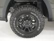 2027 Ram 1500 REBEL CREW CAB 4X4 5'7 BOX Pickup