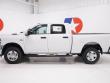 2027 Ram 2500 TRADESMAN CREW CAB 4X4 6'4 BOX Pickup