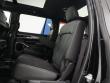 2026 Jeep Grand Wagoneer 85TH ANNIVERSARY EDITION 4X4 Sport Utility