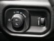 2027 Ram 1500 EXPRESS CREW CAB 4X2 5'7 BOX Pickup