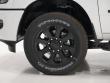 2027 Ram 2500 LONE STAR CREW CAB 4X4 6'4 BOX Pickup