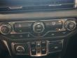2026 Jeep Gladiator SPORT S 4X4 Pickup