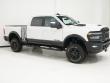 2026 Ram 2500 POWER WAGON CREW CAB 4X4 6'4 BOX Pickup