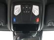 2026 Ram 2500 BIG HORN CREW CAB 4X4 6'4 BOX Pickup