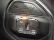 2027 Ram 2500 LARAMIE CREW CAB 4X4 6'4 BOX Pickup