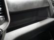 2027 Ram 2500 BLACK EXPRESS CREW CAB 4X4 6'4 BOX Pickup