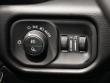 2027 Ram 1500 REBEL CREW CAB 4X4 5'7 BOX Pickup