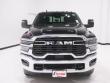 2027 Ram 3500 TRADESMAN CREW CAB 4X4 8' BOX Pickup