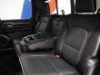 2026 Ram 1500 LARAMIE CREW CAB 4X4 5'7 BOX Pickup