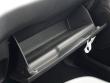 2027 Ram 1500 EXPRESS CREW CAB 4X2 5'7 BOX Pickup