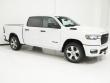 2026 Ram 1500 EXPRESS CREW CAB 4X2 5'7 BOX Pickup