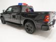 2026 Ram 1500 LONE STAR CREW CAB 4X4 5'7 BOX Pickup