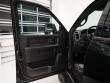 2027 Ram 2500 WARLOCK CREW CAB 4X4 6'4 BOX Pickup