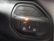 2027 Ram 5500 Chassis Cab TRADESMAN  CREW  4X4 84' CA Pickup