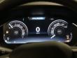 2026 Ram 1500 LONE STAR CREW CAB 4X2 5'7 BOX Pickup