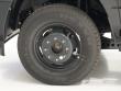 2027 Ram 3500 TRADESMAN CREW CAB 4X4 8' BOX Pickup