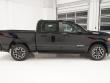 2026 Ram 1500 LARAMIE CREW CAB 4X2 5'7 BOX Pickup