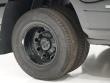 2027 Ram 3500 LONE STAR CREW CAB 4X4 8' BOX Pickup