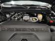 2026 Ram 2500 BIG HORN CREW CAB 4X4 6'4 BOX Pickup