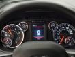 2027 Ram 2500 TRADESMAN CREW CAB 4X4 6'4 BOX Pickup