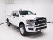 2027 Ram 2500 TRADESMAN CREW CAB 4X4 6'4 BOX Pickup