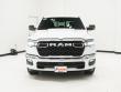 2026 Ram 1500 LONE STAR CREW CAB 4X2 5'7 BOX Pickup