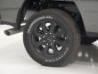 2027 Ram 2500 BLACK EXPRESS CREW CAB 4X4 6'4 BOX Pickup