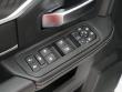 2027 Ram 2500 LONE STAR CREW CAB 4X4 6'4 BOX Pickup