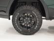 2027 Ram 1500 REBEL CREW CAB 4X4 5'7 BOX Pickup