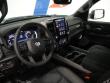 2027 Ram 1500 REBEL CREW CAB 4X4 5'7 BOX Pickup