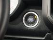 2026 Ram 1500 EXPRESS CREW CAB 4X2 5'7 BOX Pickup