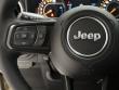2026 Jeep Gladiator SAHARA 4X4 Pickup