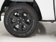 2027 Ram 1500 EXPRESS CREW CAB 4X4 5'7 BOX Pickup