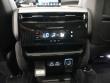 2026 Jeep Grand Wagoneer 85TH ANNIVERSARY EDITION 4X4 Sport Utility