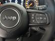 2026 Jeep Gladiator TEXAS TRAIL 4X4 Pickup