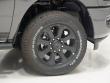 2027 Ram 2500 BLACK EXPRESS CREW CAB 4X4 6'4 BOX Pickup