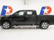 2026 Ram 1500 LONE STAR CREW CAB 4X4 5'7 BOX Pickup
