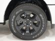 2026 Ram 1500 LONE STAR CREW CAB 4X4 5'7 BOX Pickup