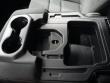 2027 Ram 1500 EXPRESS CREW CAB 4X2 5'7 BOX Pickup
