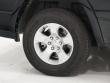 2026 Ram 1500 LONE STAR CREW CAB 4X4 5'7 BOX Pickup