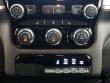2026 Ram 1500 LONE STAR CREW CAB 4X2 5'7 BOX Pickup