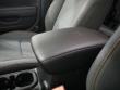 2026 Jeep Gladiator SPORT S 4X4 Pickup
